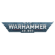 Warhammer 40,000